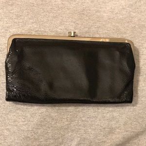Back HOBO wallet! Gently used